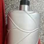 Industrial Ultrasonic Embroidery Machine Sewing Quilting Machinery - Image 7