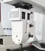 Digital Rotary Machine for Car Upholstery Sewing, Auto Interior Custom Design - Image 6