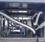 Fhsgj-1050 Full Automatic Spot UV Varnish Coating Machine High-Speed Full Varnishing and Precision Coating Machine for Paper Product - Image 7