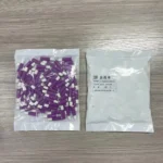 High Precision PE Bag Hardware Visual Counting Auto Bagging Machine - Image 6