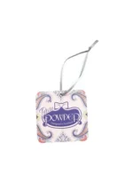 High-Speed Full Automatic Hangtag Stringer Machine Elastic Thread for Labeling - Image 7