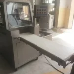 Injector for Meat Food Processing Machine-Injector-Chicken Injector