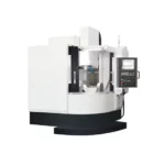 Modern High Efficiency Advanced Metal-Forming CNC Machine Tool for Industrial - Image 8