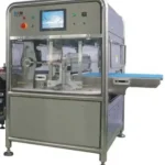 Peanuts Chocolate Bar/Small Capacity /SGS Chocolate Snack Compound Candy Bar /Cramel Bar / Energy Bar / Big Capacity Candy Machine - Image 8