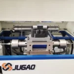 Silica Sand CNC Marble and Ceramic Granite Water Jet Cutting Machine - Image 7