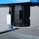 Smart Mv Vision Inspection System - Ai-Driven Defect Detection & Quality Control - Image 7