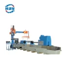 T2110g Composite CNC Deep Hole Boring Machine Tools - Image 7