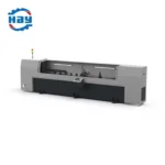 T2225g Composite CNC Deep Hole Boring Machine Tools - Image 7