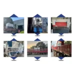 Hydraulic Press Brake Hydraulic Press Brake Machine CNC Bending Machine - Image 6