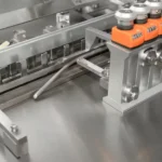 Automatic Bottle/Blisters/Food Packaging Cartoning Machine/Carton Packing Machine/Pharmaceutical Machine/Cartoner Packaging Machine for Medicine - Image 8