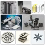 Metal Laser Cutting Machine In China 3kw Coil And Sheet Laser Cutting Machine Maquinaria Industrial Cnc Metal Cutter Fiber Laser Cutting Machine - Image 7