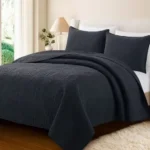 Industrial Ultrasonic Embroidery Machine Sewing Quilting Machinery - Image 8