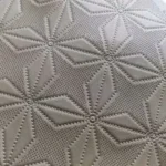 Digital Rotary Machine for Car Upholstery Sewing, Auto Interior Custom Design - Image 7