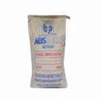 Fully Automatic Open Mouth Heavy Big PP Woven/Kraft Paper Bag Bagging Packing Packaging Line Packaging Machine for 10kg/25 Kg/50kg Rice/Pet Food/Sugar/Salt/Bean - Image 7