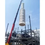 Groundnut Oil Pressing Machine