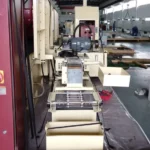 Hot Sale Flat Grinder Precision Hydraulic Big Surface Grinding Machine - Image 7