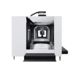 Modern High Efficiency Advanced Metal-Forming CNC Machine Tool for Industrial - Image 9