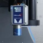 Smart Mv Vision Inspection System - Ai-Driven Defect Detection & Quality Control