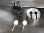 Stick Candy Tablet Pressing/Press Machine - Image 6