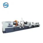 T2110g Composite CNC Deep Hole Boring Machine Tools - Image 8