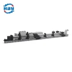 T2225g Composite CNC Deep Hole Boring Machine Tools - Image 8